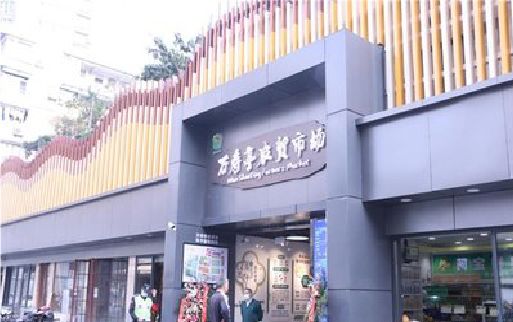 西双版纳装招牌时，需要注意什么？