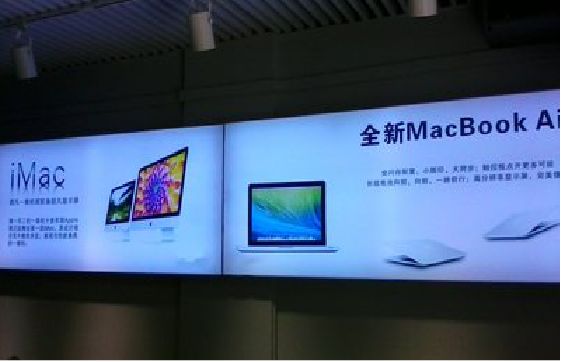 西双版纳软膜灯箱的价格与什么因素有关？