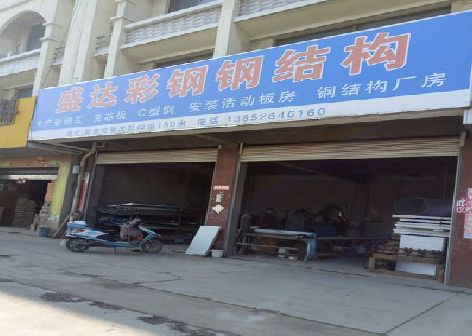 西双版纳喷绘招牌制作中，需注意的问题？